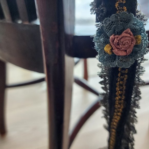 purse - Picture 2 of 7